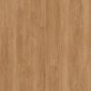 Castledale Cedar